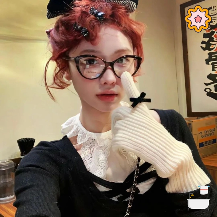 小鹿