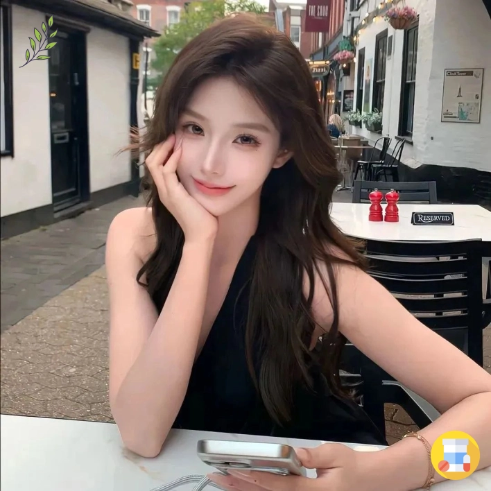 小唐